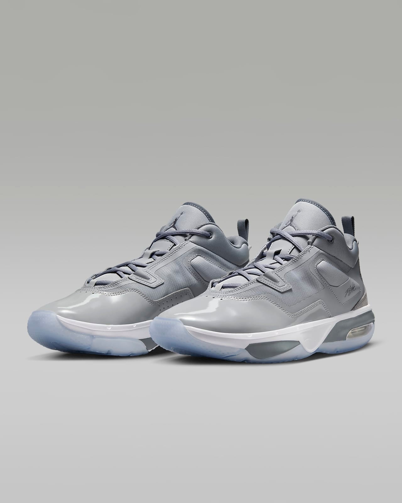 Jordan Stay Loyal 3 (Men)