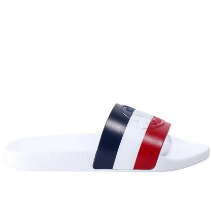 Moncler Sandals 2 (Men)