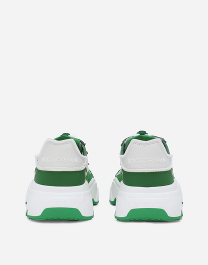 DG Daymaster Logo Sneakers (Women)