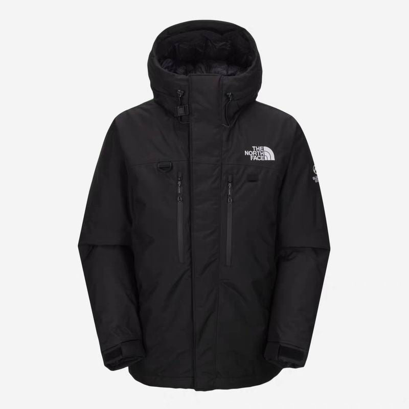 The North Face (Coat #4 Unisex)