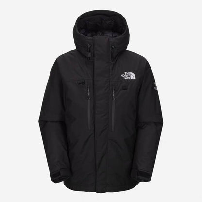 The North Face (Coat #4 Unisex)