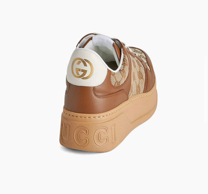 Gucci Chunky B (Men)