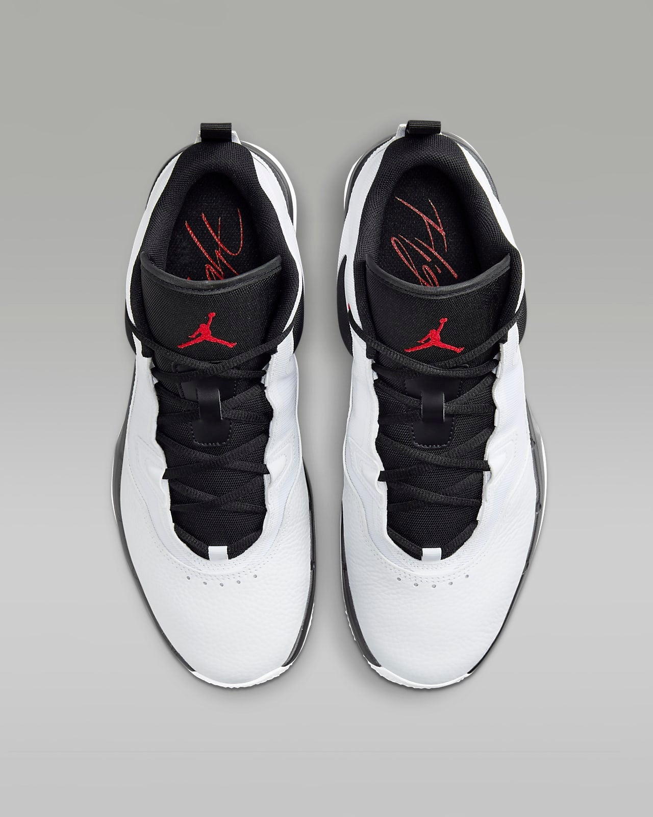 Jordan Stay Loyal 3 (Men)