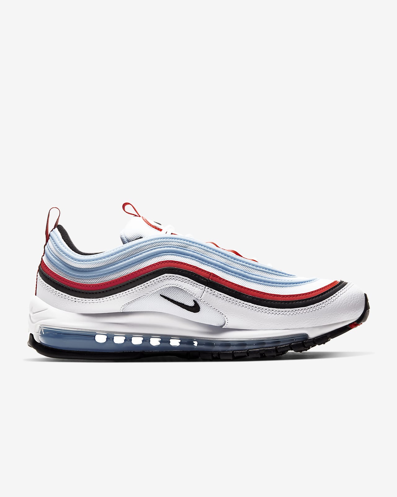 Nike Air Max 97 (Men)