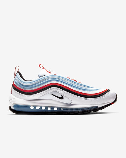 Nike Air Max 97 (Men)