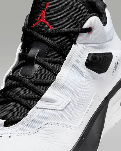 Jordan Stay Loyal 3 (Men)