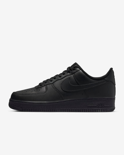 Nike Air Force 1 '07 (Men)