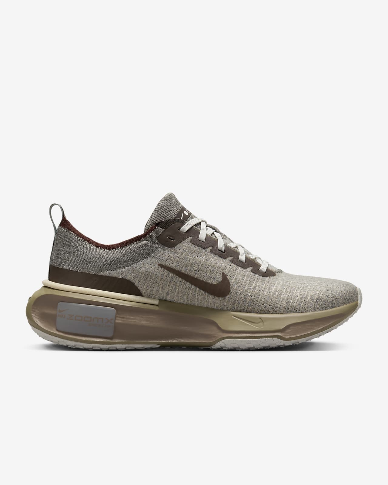 Nike Invincible Run 3 Zoom X (Men)