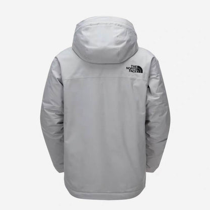 The North Face (Coat #4 Unisex)