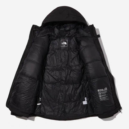 The North Face (Coat #4 Unisex)