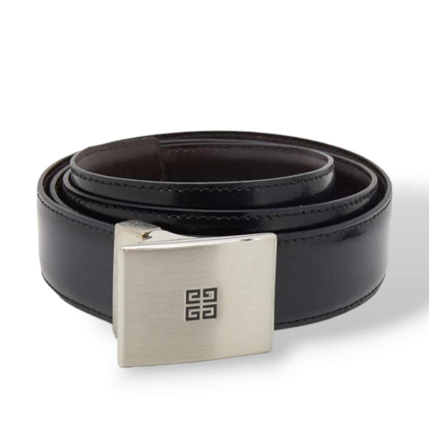 Givenchy Belt 1