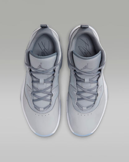 Jordan Stay Loyal 3 (Men)