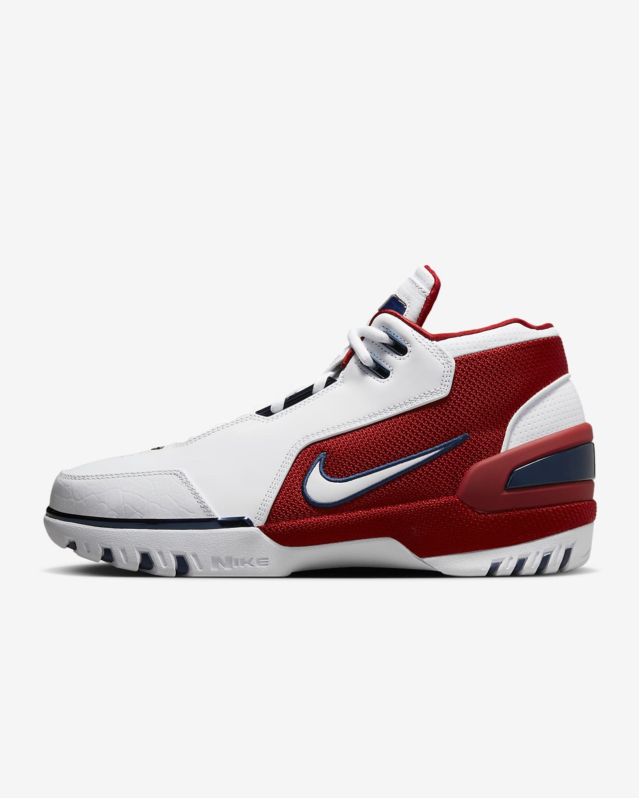 Nike Air Zoom Generation (Men)