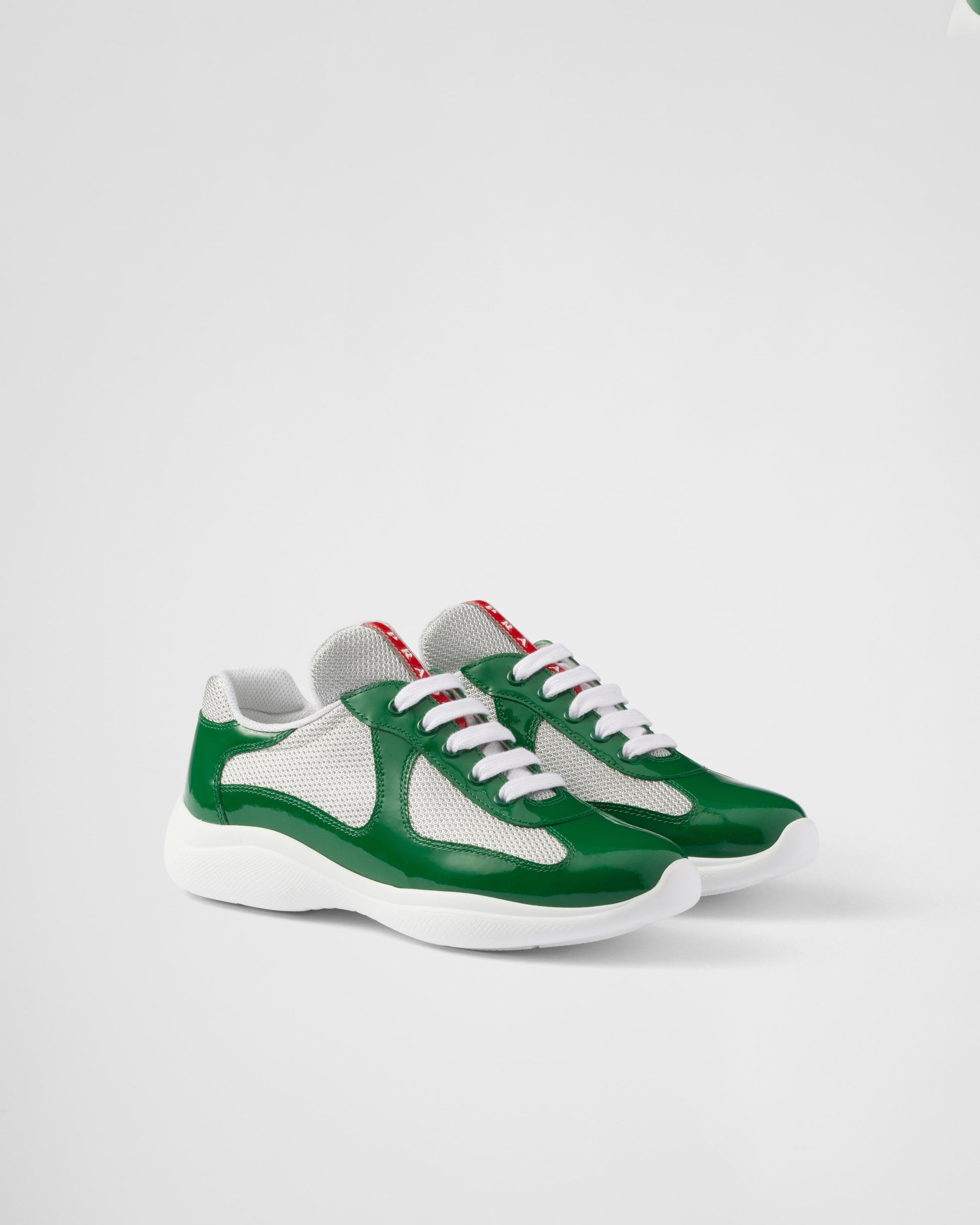 PRADA