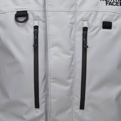 The North Face (Coat #4 Unisex)