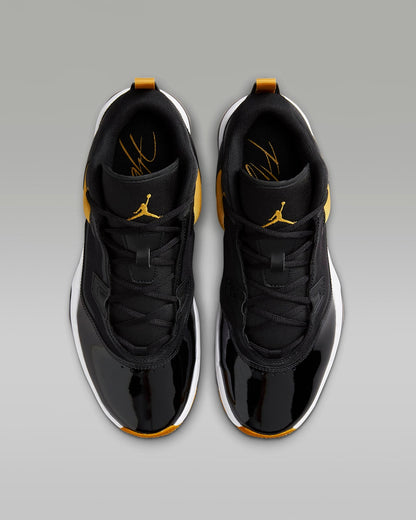 Jordan Stay Loyal 3 (Men)