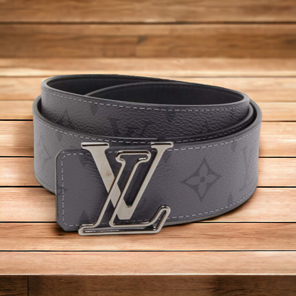 Louis Vuitton Belt 2