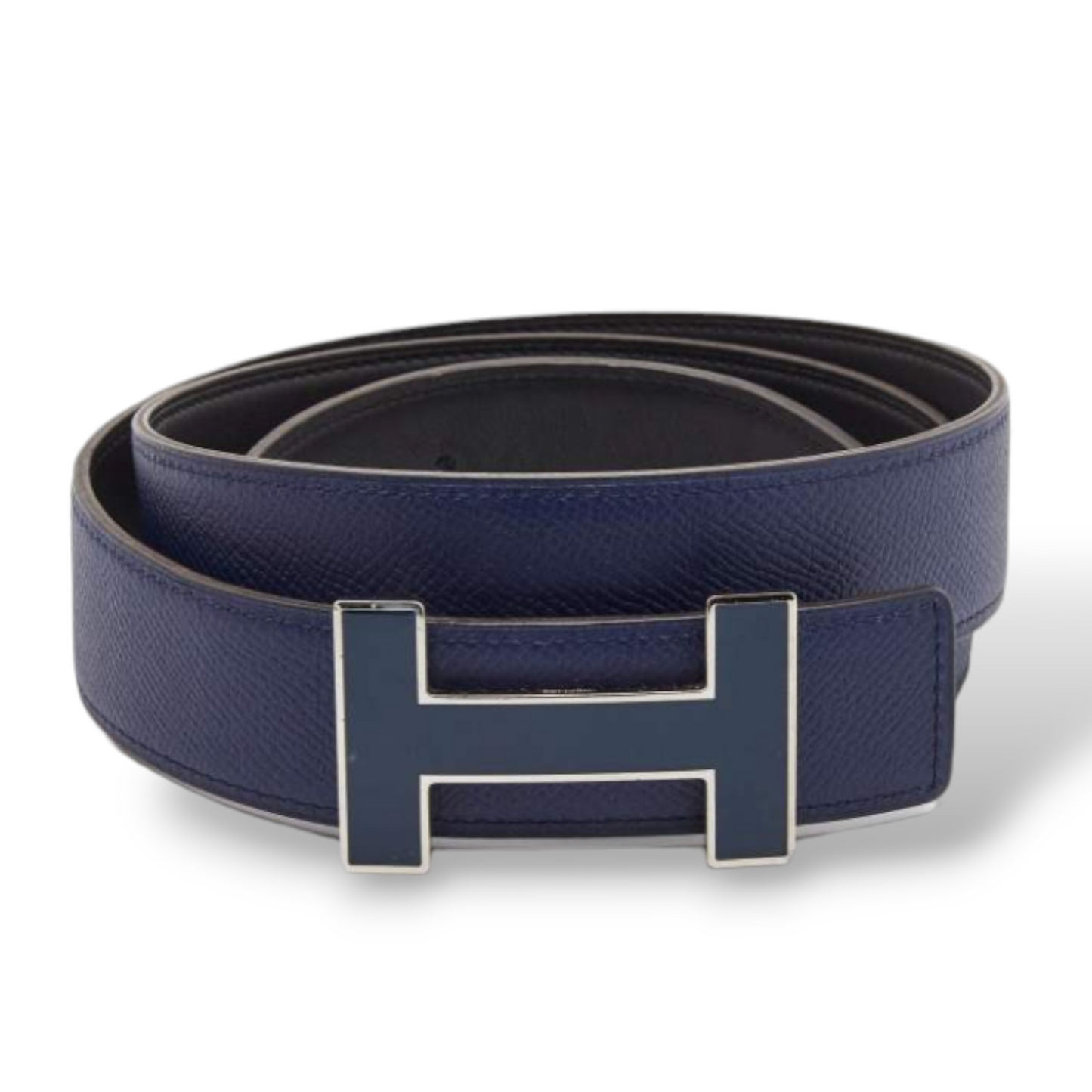 Hermes Belt 1