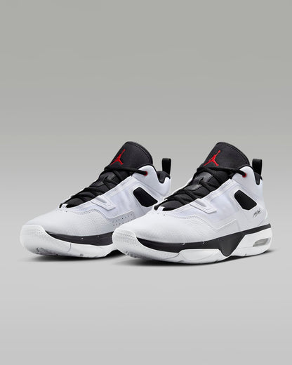 Jordan Stay Loyal 3 (Men)