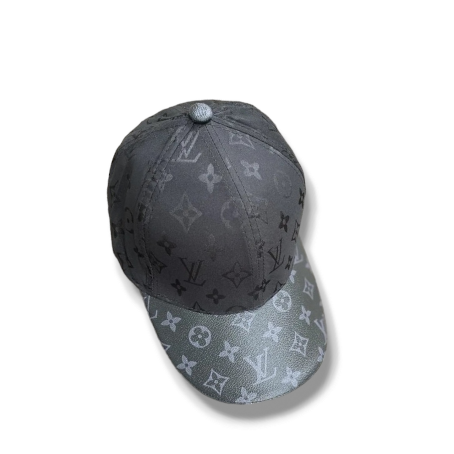 CAP Louis Vuitton