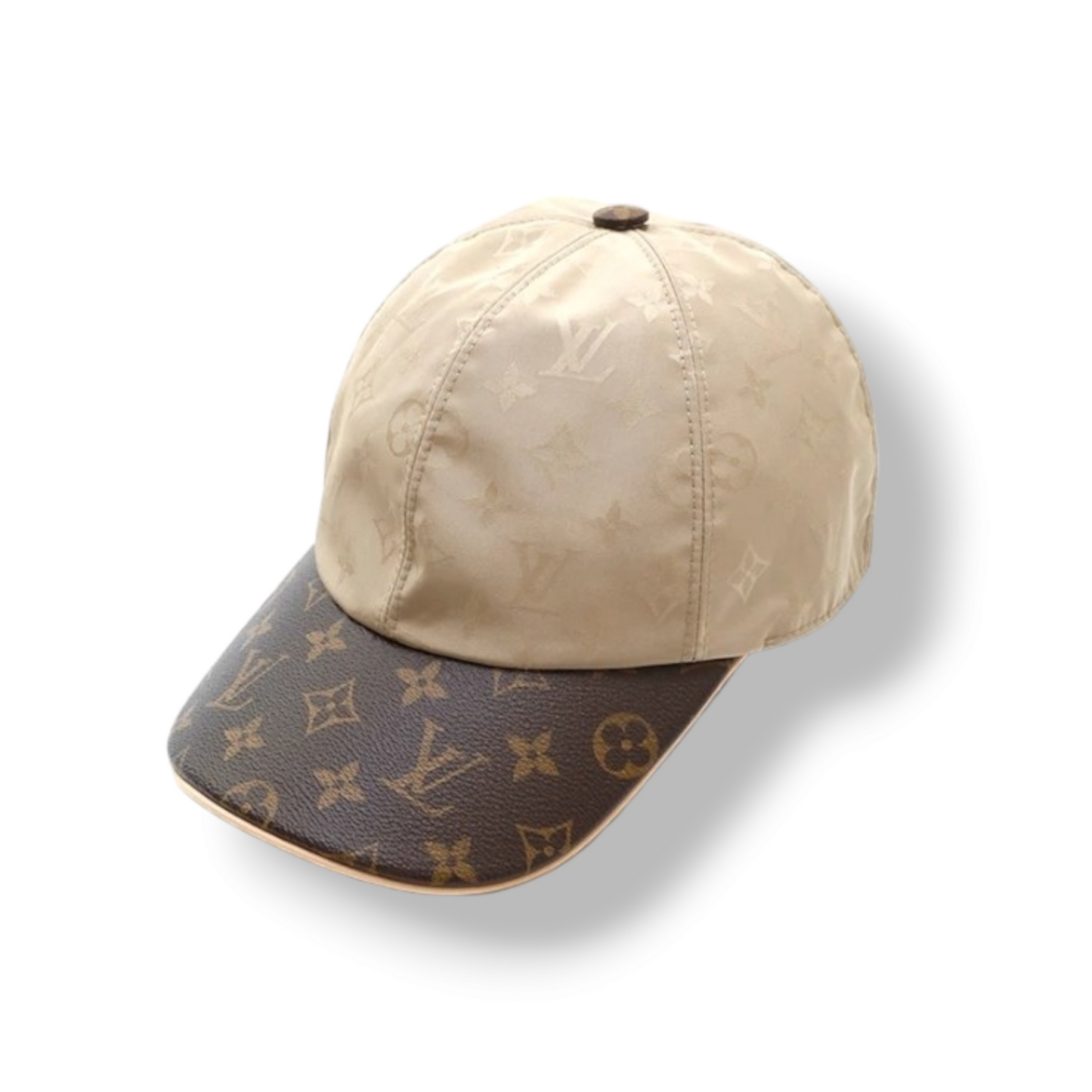 CAP Louis Vuitton