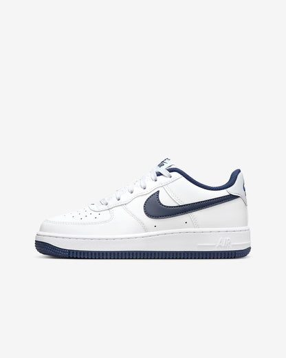 Nike Air Force 1 (Men)