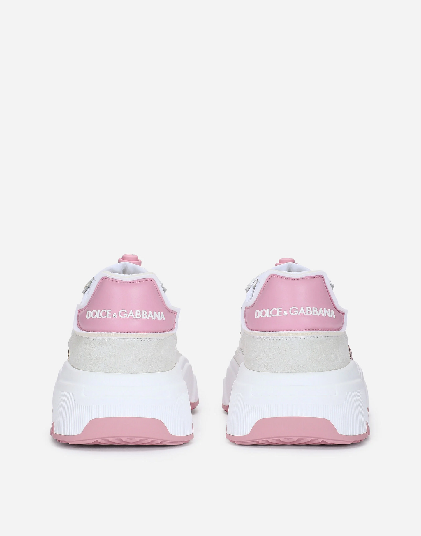 DG Daymaster Logo Sneakers (Women)