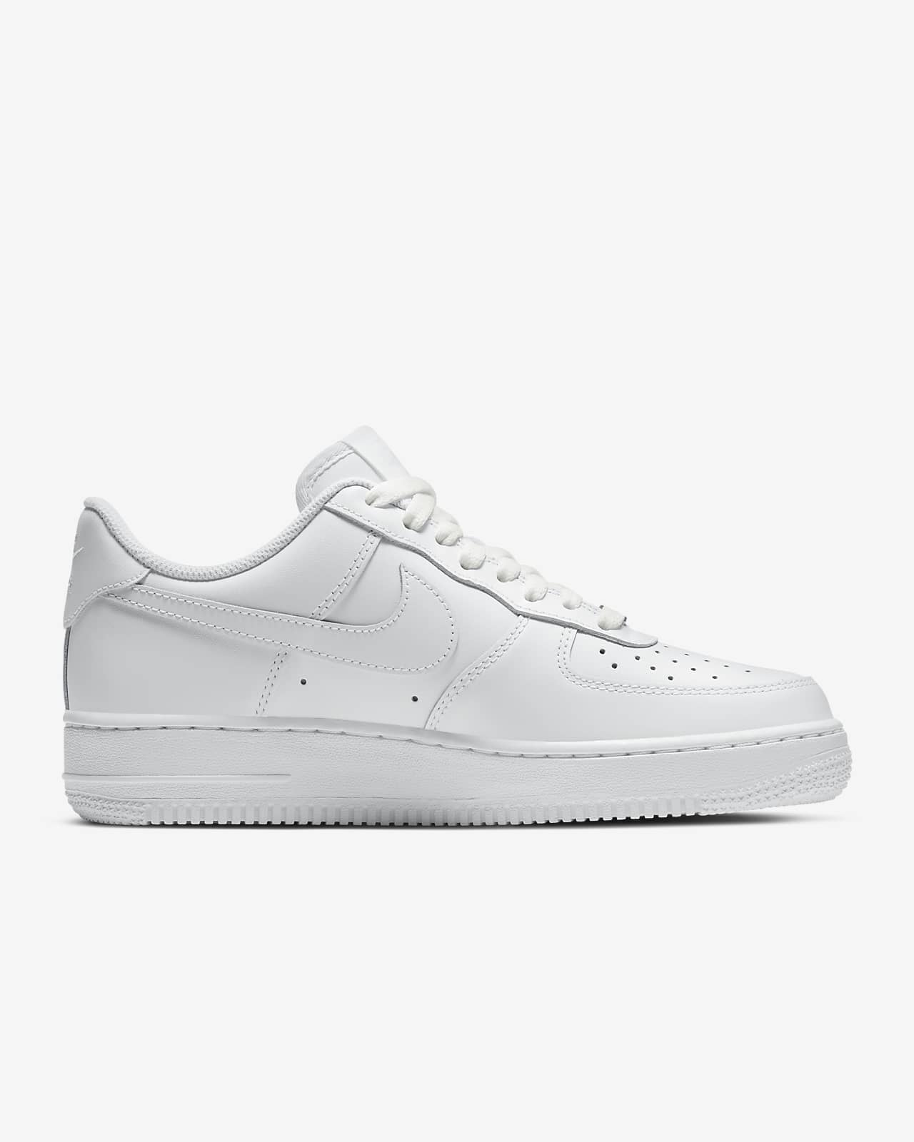 Nike Air Force 1 '07 (Women)