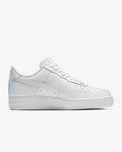 Nike Air Force 1 '07 (Women)