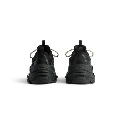 Balenciaga Triple S Sneakers (Men)