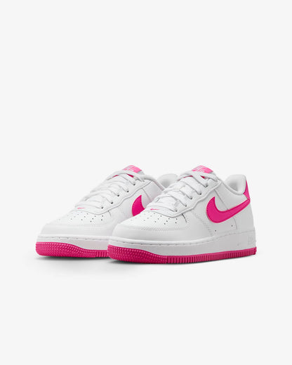 Nike Air Force 1 (Men)