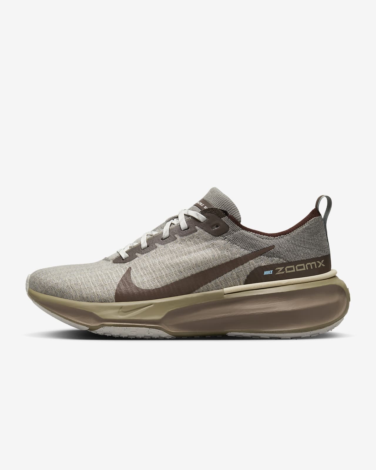 Nike Invincible Run 3 Zoom X (Men)