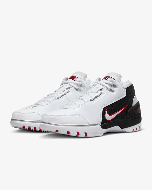 Nike Air Zoom Generation (Men)