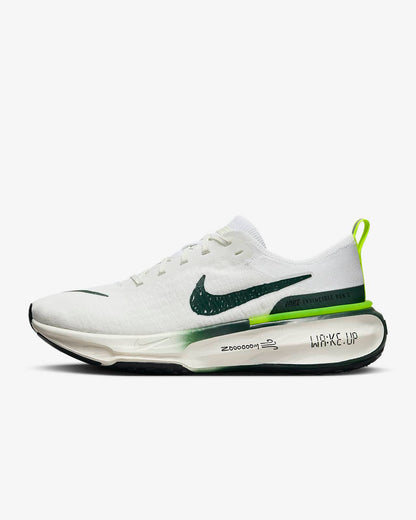 Nike Invincible Run 3 Zoom X (Men)