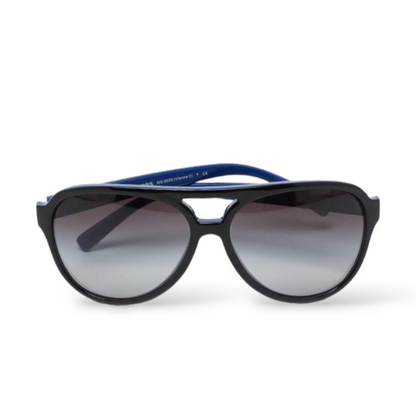 Michael Kors MK6030 Sunglasses 1