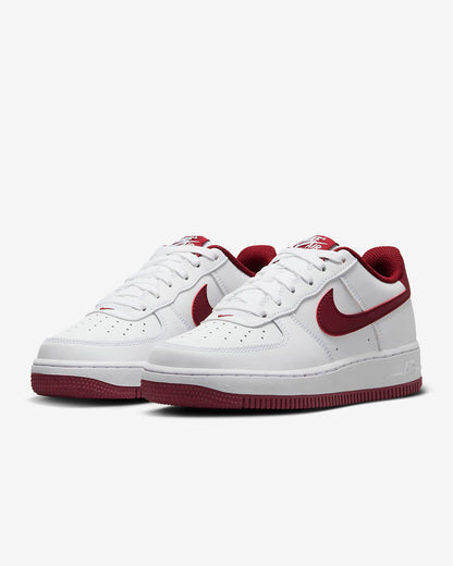 Nike Air Force 1 (Men)