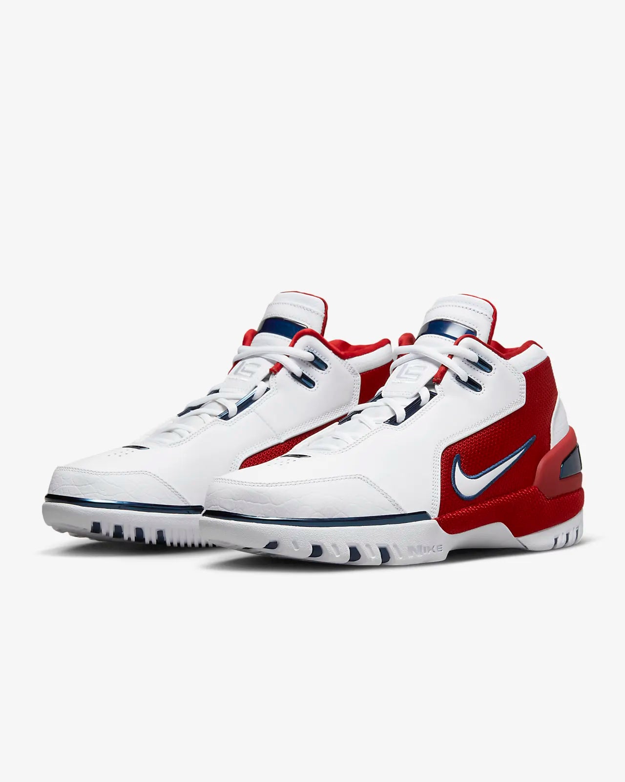 Nike Air Zoom Generation (Men)