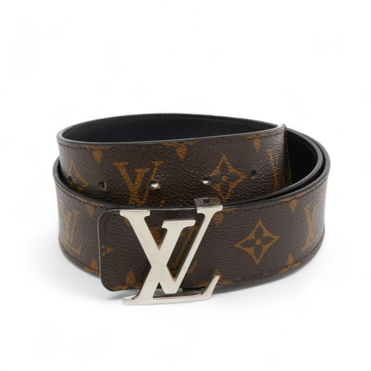 Louis Vuitton Belt 1