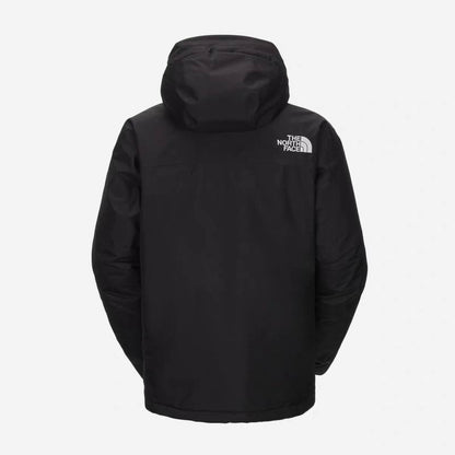 The North Face (Coat #4 Unisex)