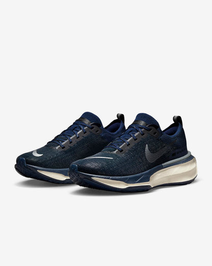 Nike Invincible Run 3 Zoom X (Men)