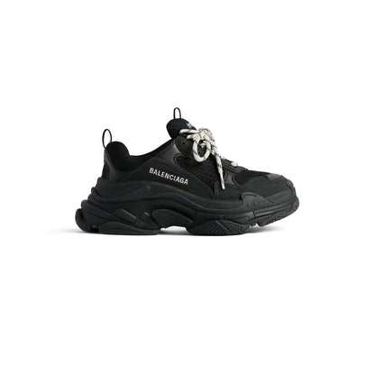 Balenciaga Triple S Sneakers (Men)