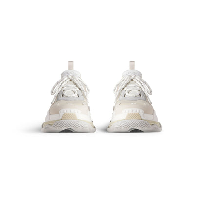 Balenciaga Triple S sneakers (Women)