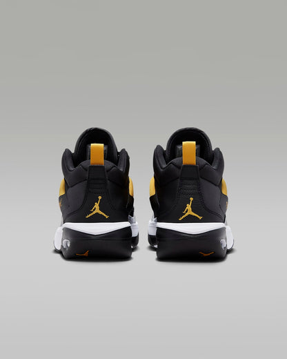 Jordan Stay Loyal 3 (Men)