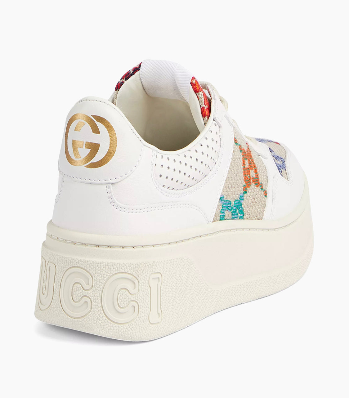 Gucci Psychadelic (Women)