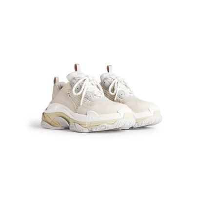 Balenciaga Triple S sneakers (Women)