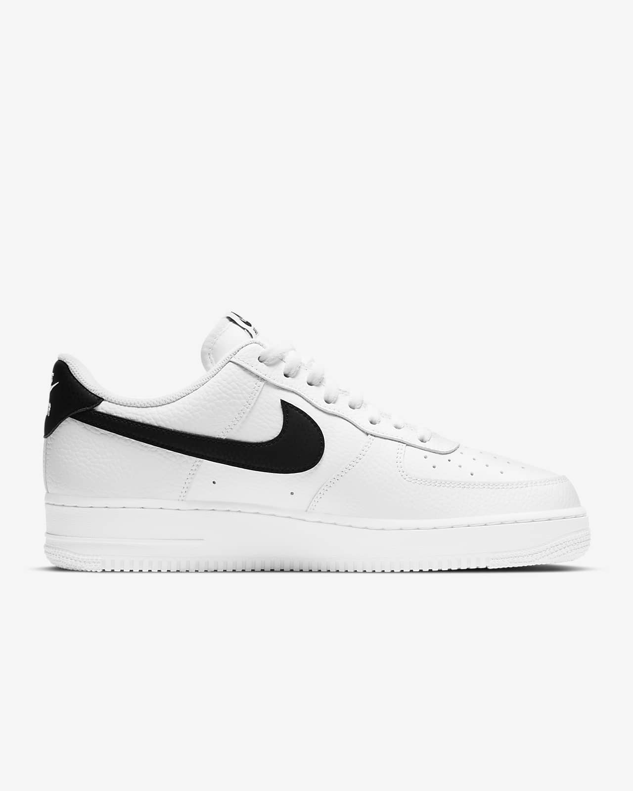 Nike Air Force 1 '07 (Men)