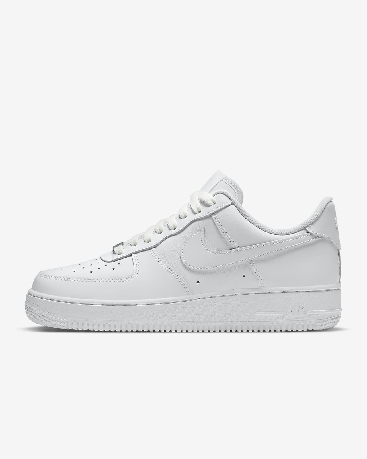 Nike Air Force 1 '07 (Women)