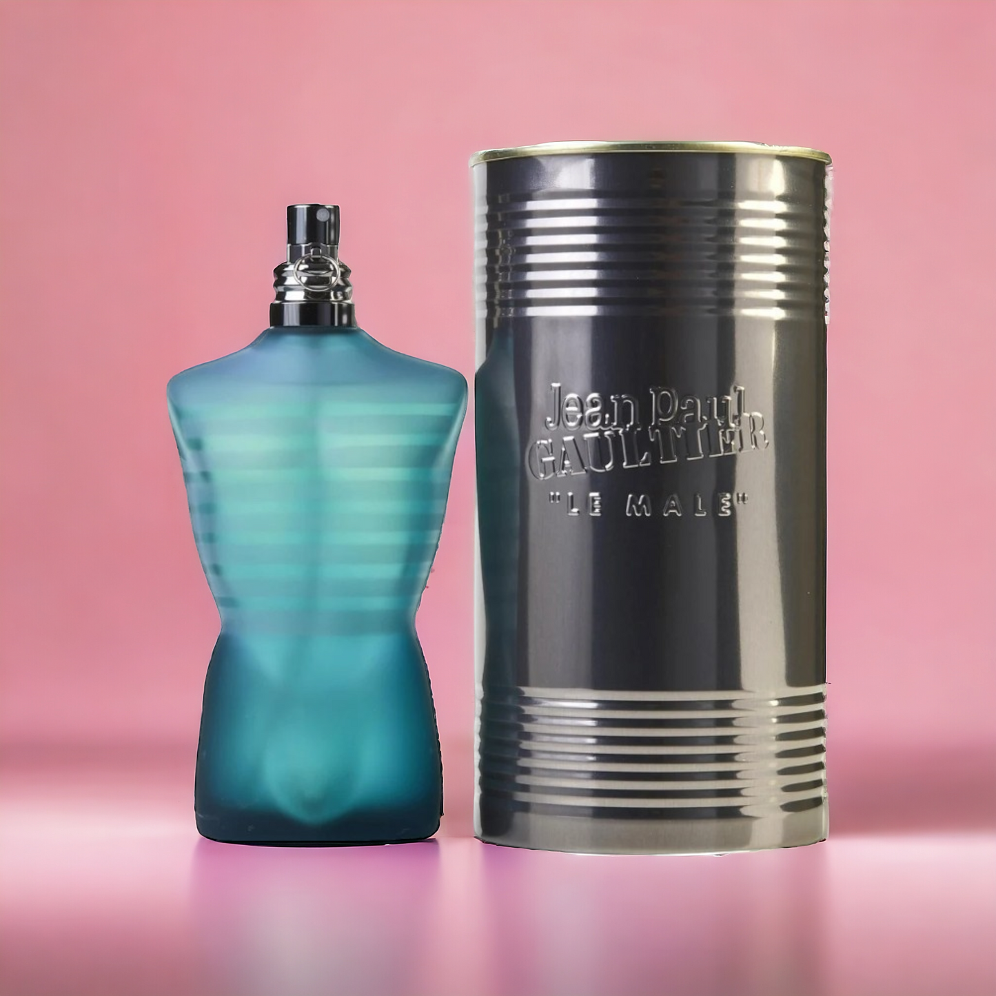 Cologne Jean Paul Gaultier