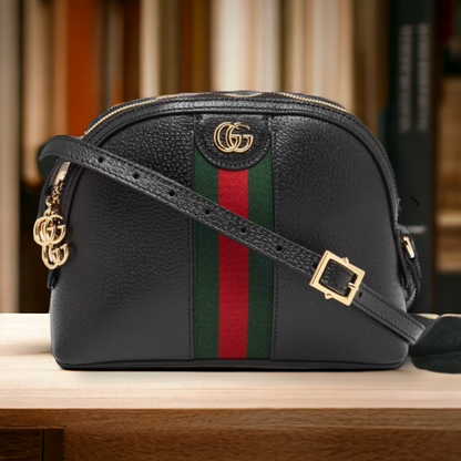 Handbag Gucci