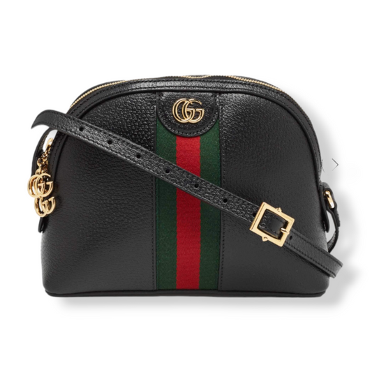 Handbag Gucci